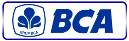 bca - sadabet138