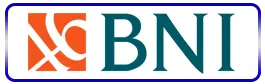 bni - sadabet138