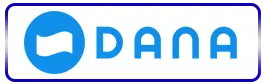 dana - sadabet138