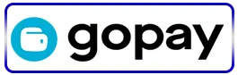 gopay - sadabet138