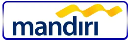 mandiri - sadabet138