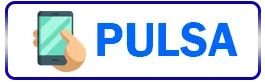 Pulsa - sadabet138