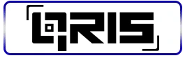 qris - sadabet138