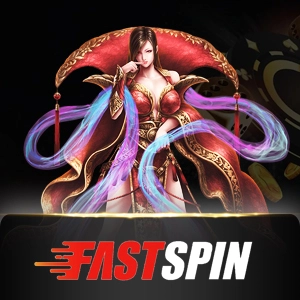 fastspin hunter - sadabet138