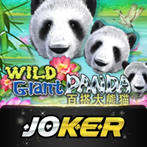 Joker123 - sadabet138
