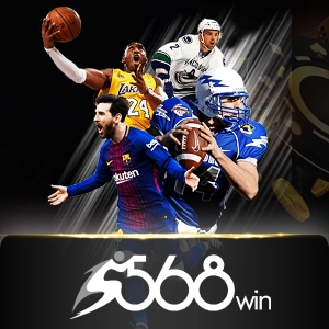 568win - sadabet138