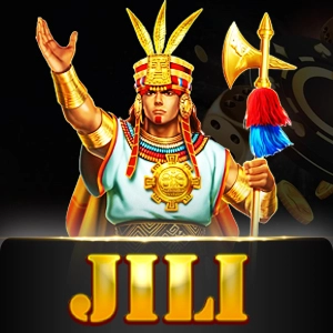 jilislot - sadabet138