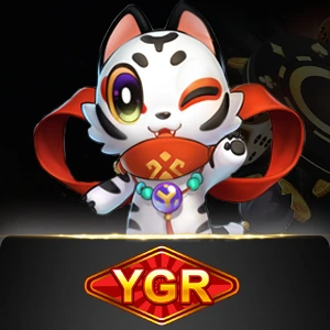 ygrnews - sadabet138
