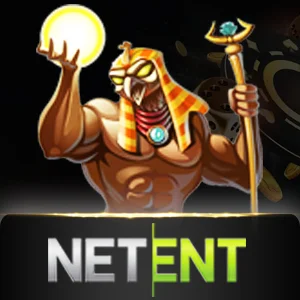 netent - sadabet138