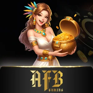 afb arcade - sadabet138