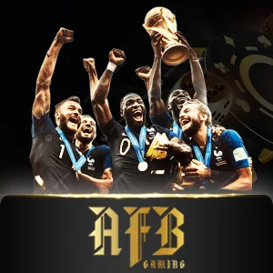 afb sports - sadabet138