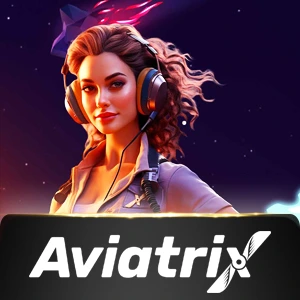 aviatrixarcade - sadabet138
