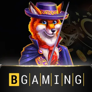 bgamingarcade - sadabet138