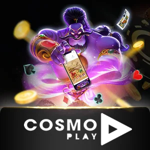 csomoplay slot - sadabet138