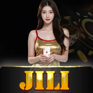 casino jili - sadabet138