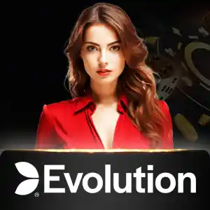 evolutioncasino - sadabet138