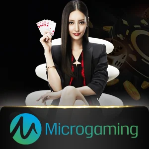 microgaming-casino - sadabet138