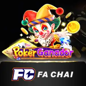 facaiarcade - sadabet138