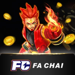 fachai - sadabet138