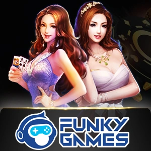 funkycasino - sadabet138