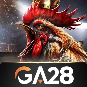 ga28 - sadabet138