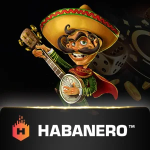 habanero arcade - sadabet138