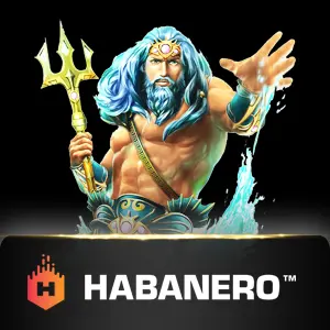 habanero - sadabet138