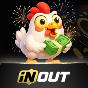 inout - sadabet138