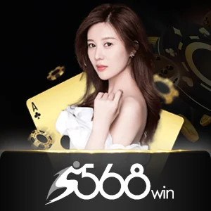 casino 568win - sadabet138