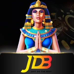 jdb arcade - sadabet138