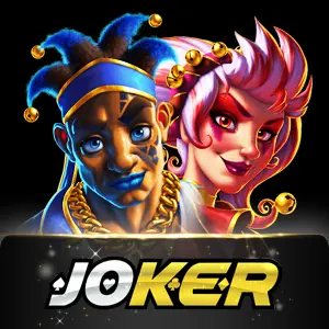 joker - sadabet138