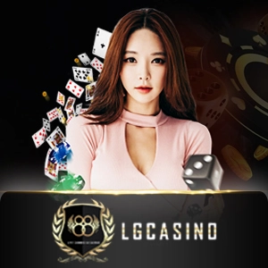Lgcasino - sadabet138