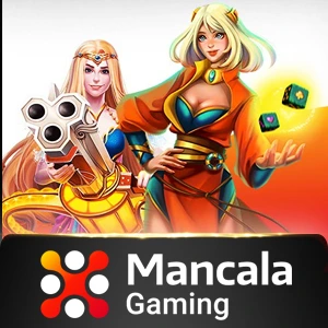 mancalagaming - sadabet138
