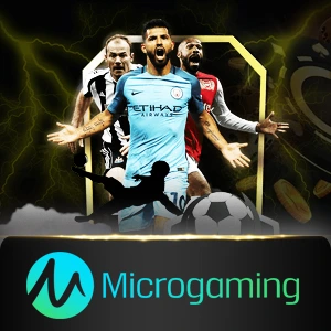 microgaming - sadabet138