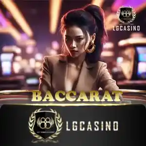 lgbaccarat - sadabet138