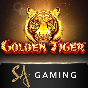 SAGaming - sadabet138