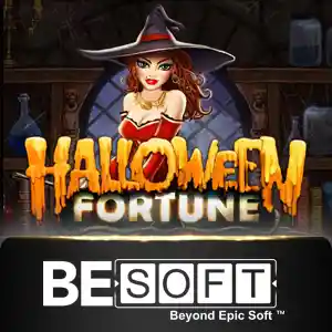 hallowinfortune - sadabet138