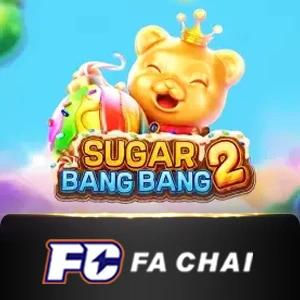 Facai - sadabet138