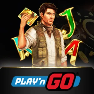 playngoslot - sadabet138