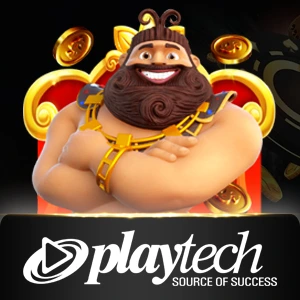playtech - sadabet138