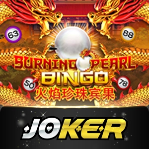 Joker123 - sadabet138
