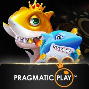 Pragmatic Play - sadabet138