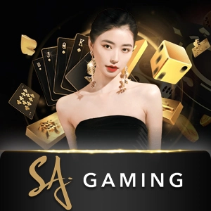 SA Gaming - sadabet138