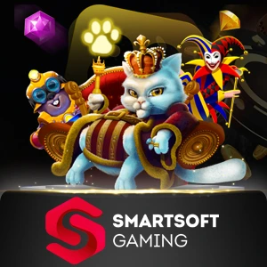 smartsoftgaming - sadabet138
