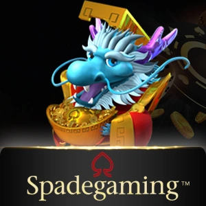 Spade Gaming - sadabet138