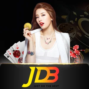 casino jdb - sadabet138