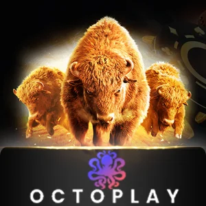 octoplayslot - sadabet138