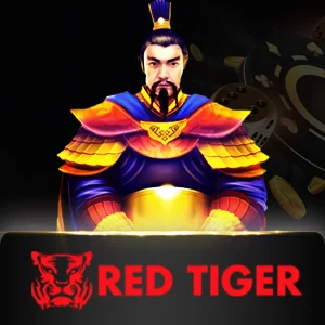 redtigerslot - sadabet138
