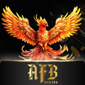 AFB fishing - sadabet138