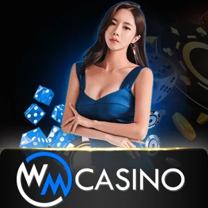 wm-casino - sadabet138